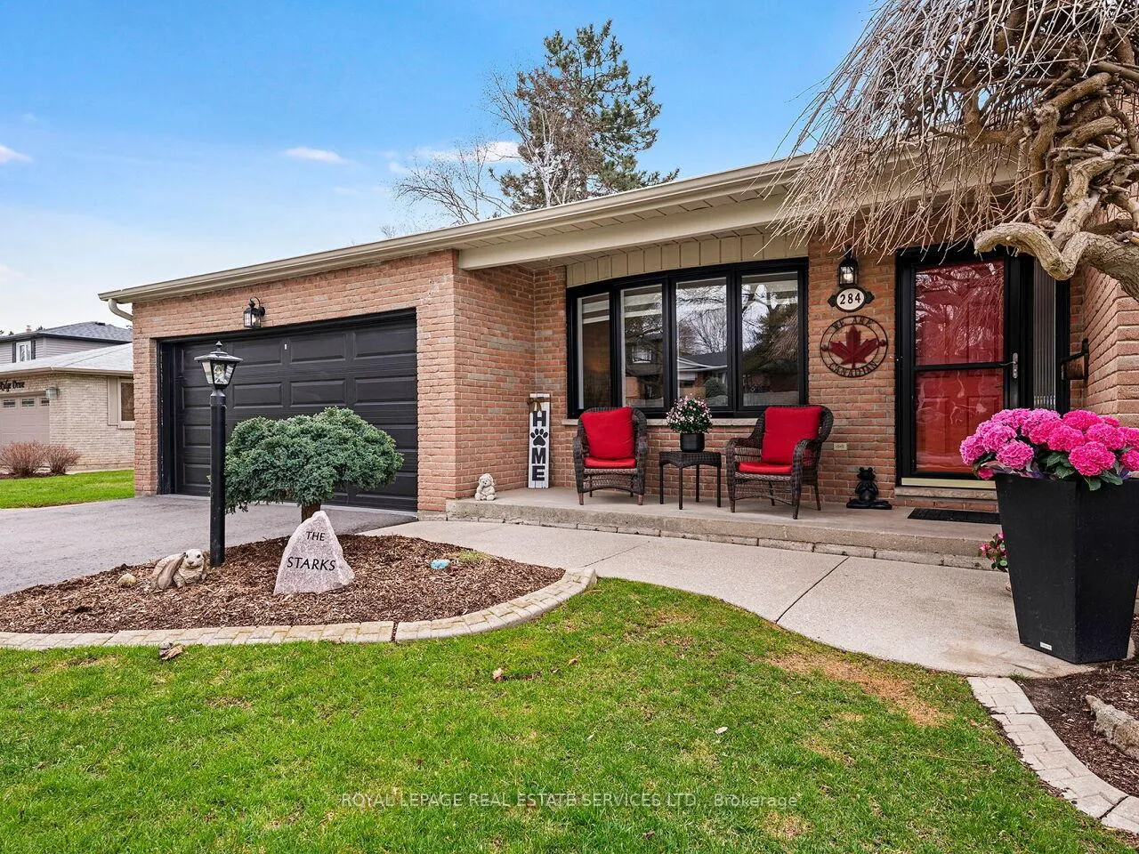 Photo 2 of 284 Ridge Drive, Milton, Old Milton — HOMEH