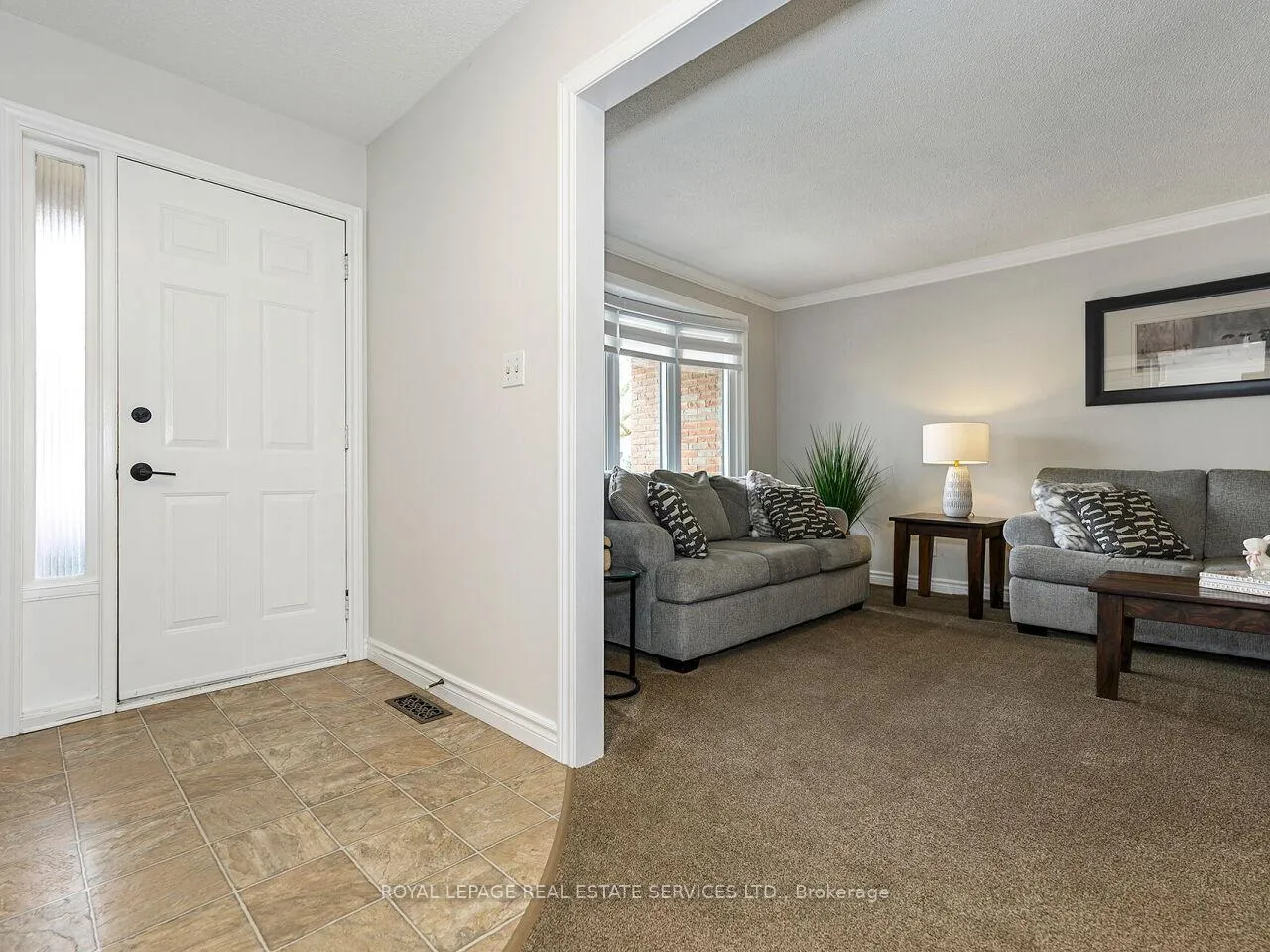 Photo 5 of 284 Ridge Drive, Milton, Old Milton — HOMEH