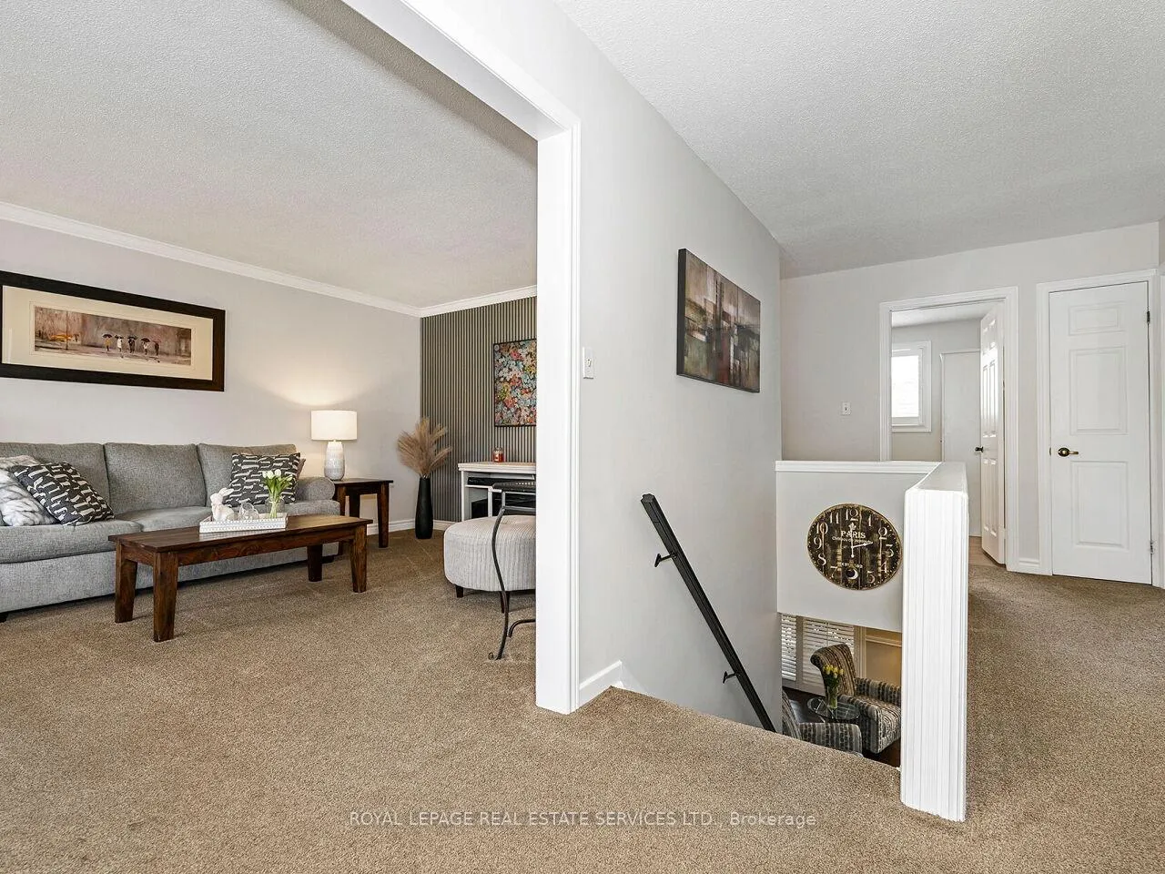 Photo 6 of 284 Ridge Drive, Milton, Old Milton — HOMEH