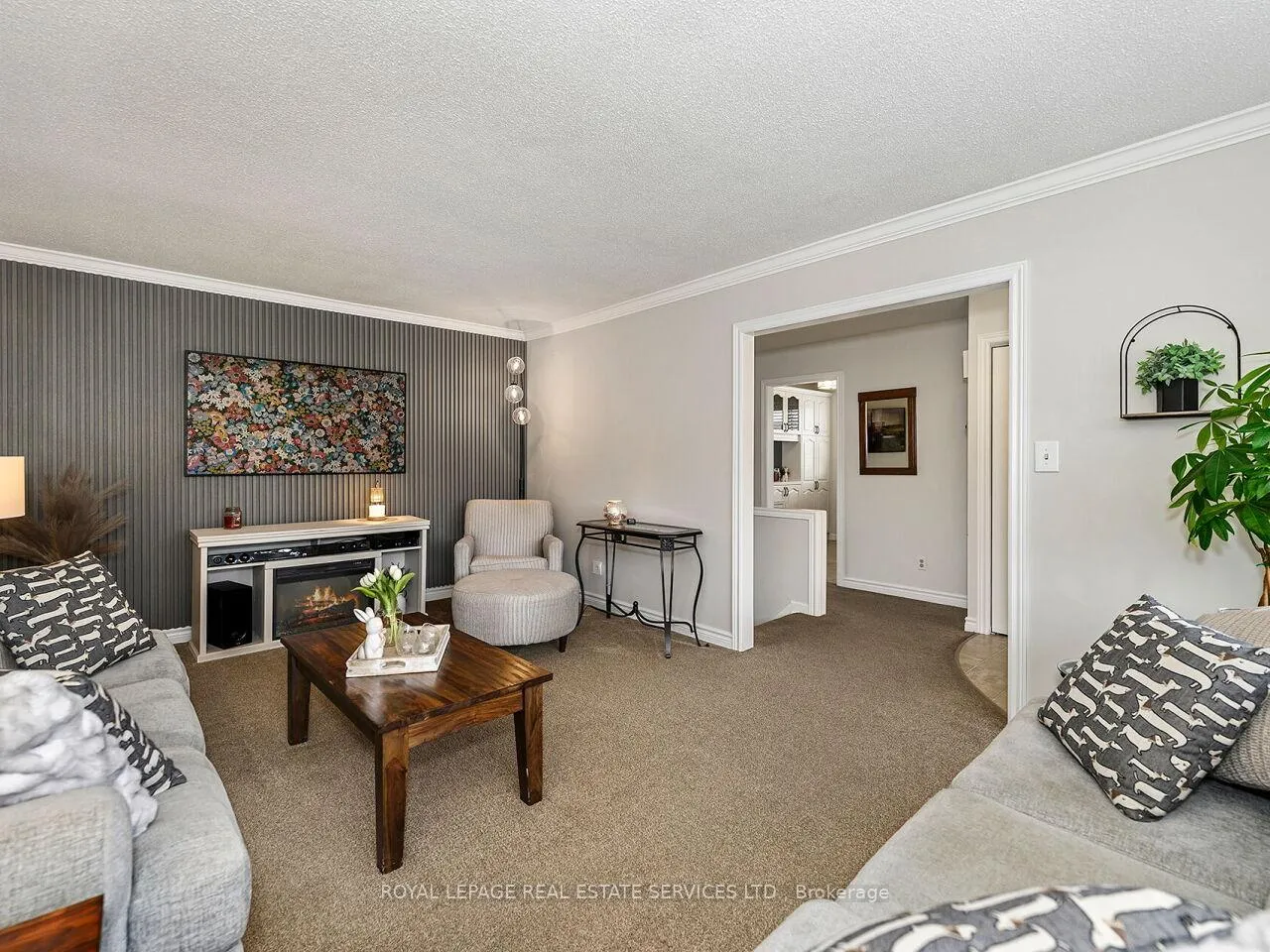 Photo 7 of 284 Ridge Drive, Milton, Old Milton — HOMEH