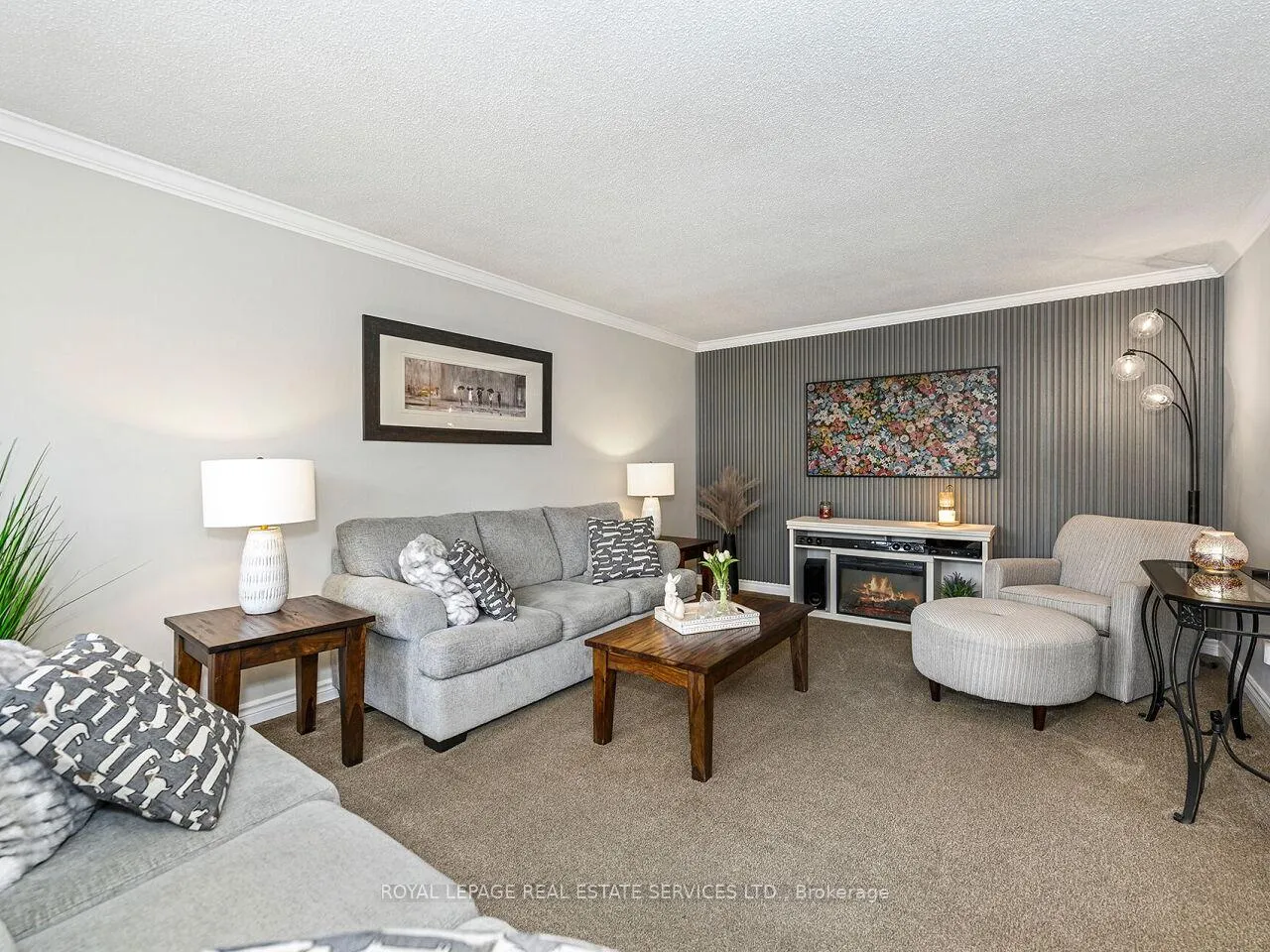 Photo 8 of 284 Ridge Drive, Milton, Old Milton — HOMEH