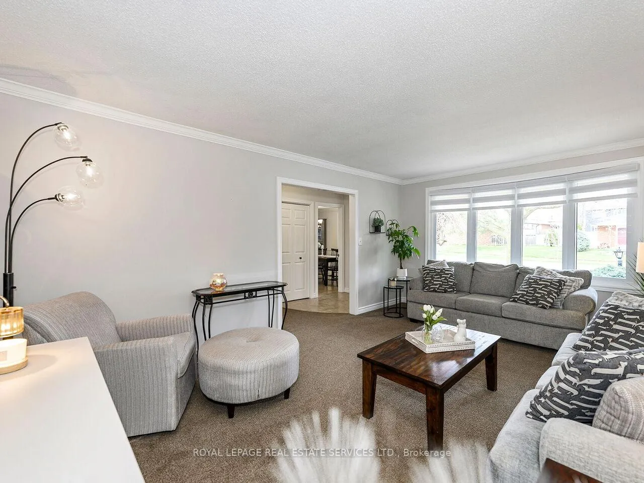 Photo 9 of 284 Ridge Drive, Milton, Old Milton — HOMEH