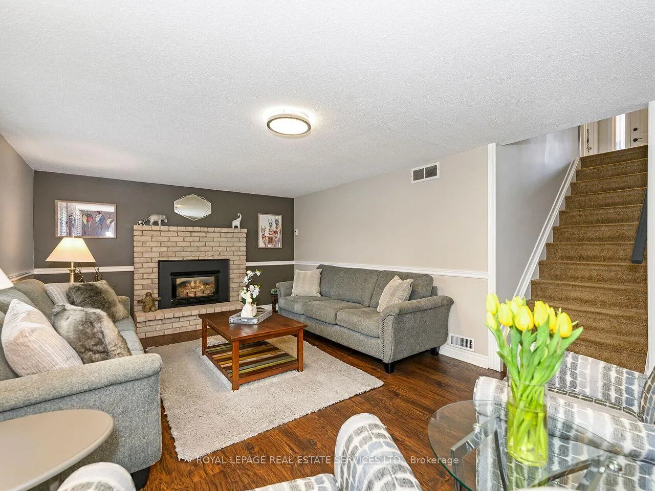 Photo 25 of 284 Ridge Drive, Milton, Old Milton — HOMEH
