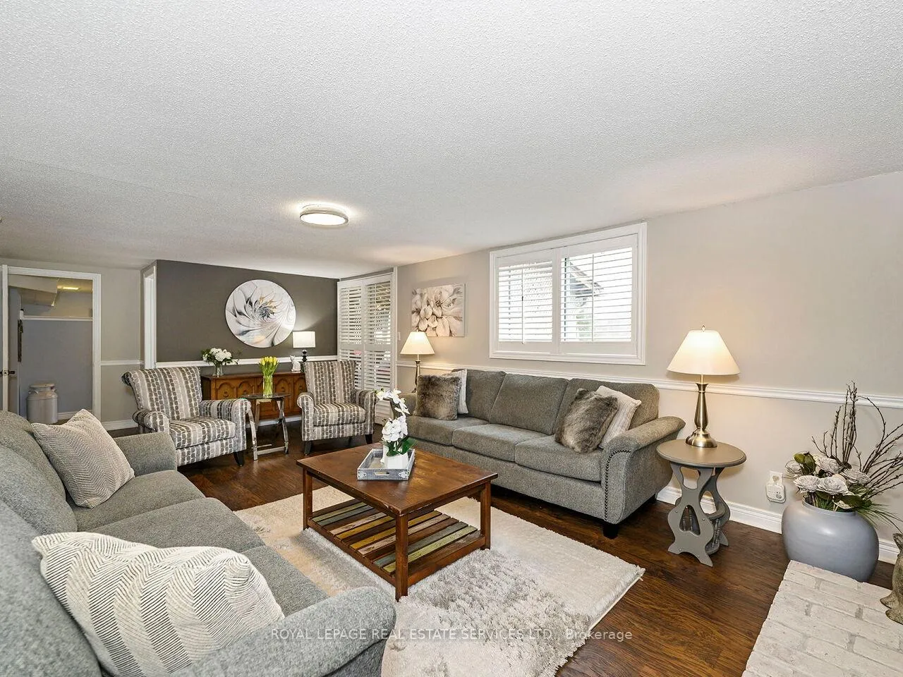 Photo 27 of 284 Ridge Drive, Milton, Old Milton — HOMEH