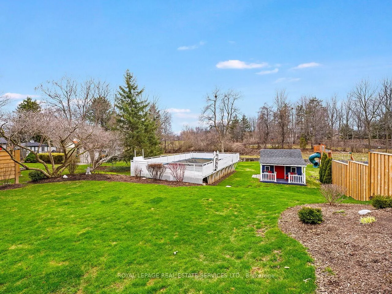 Photo 41 of 284 Ridge Drive, Milton, Old Milton — HOMEH