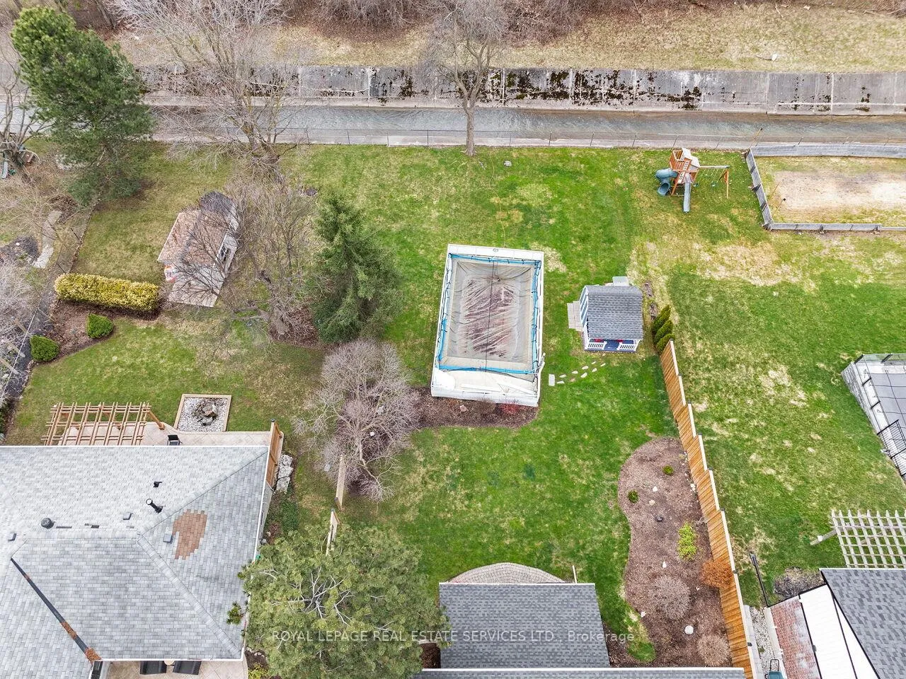 Photo 44 of 284 Ridge Drive, Milton, Old Milton — HOMEH