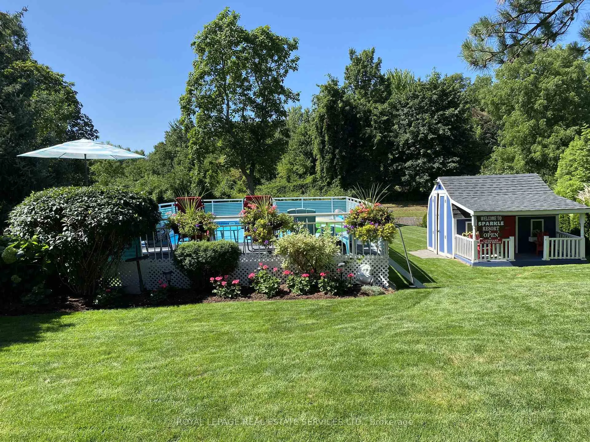 Photo 46 of 284 Ridge Drive, Milton, Old Milton — HOMEH
