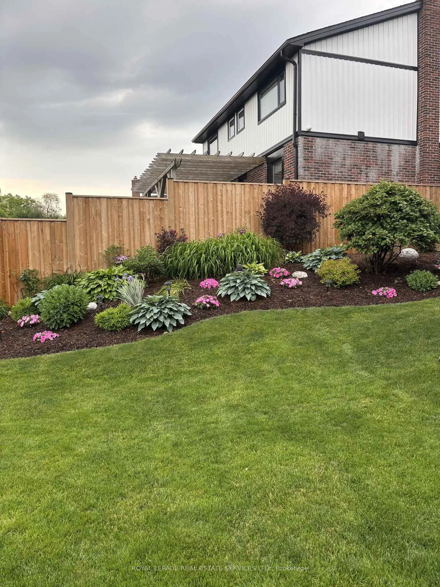 Photo 47 of 284 Ridge Drive, Milton, Old Milton — HOMEH