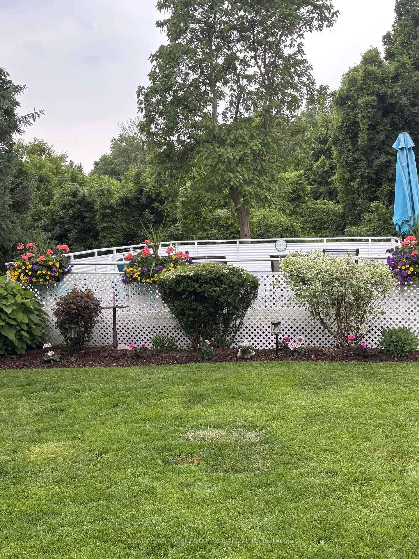 Photo 48 of 284 Ridge Drive, Milton, Old Milton — HOMEH