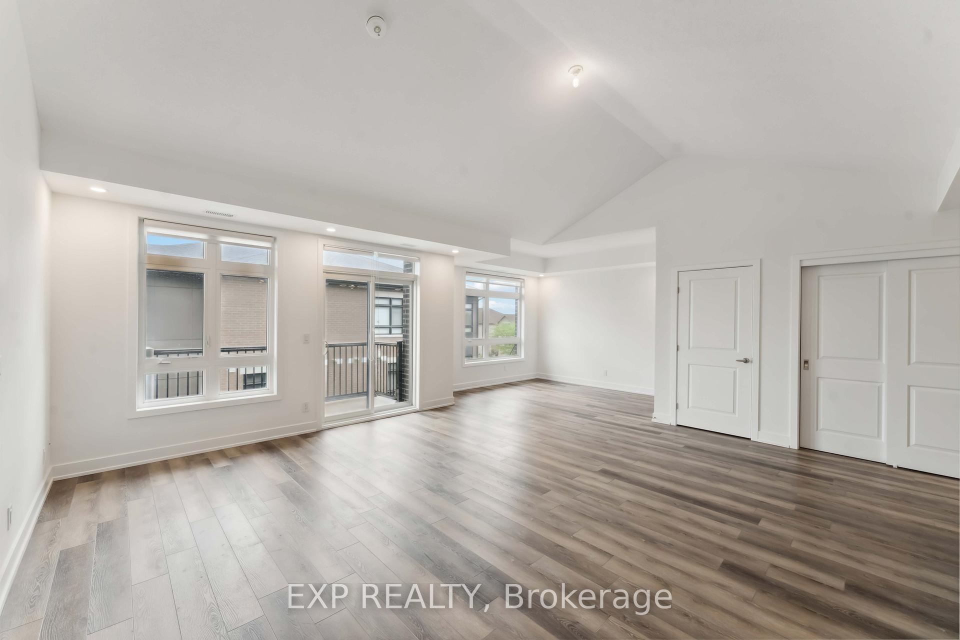 Photo 3 of 224 Big Sky Private, Ottawa, Leitrim — HOMEH