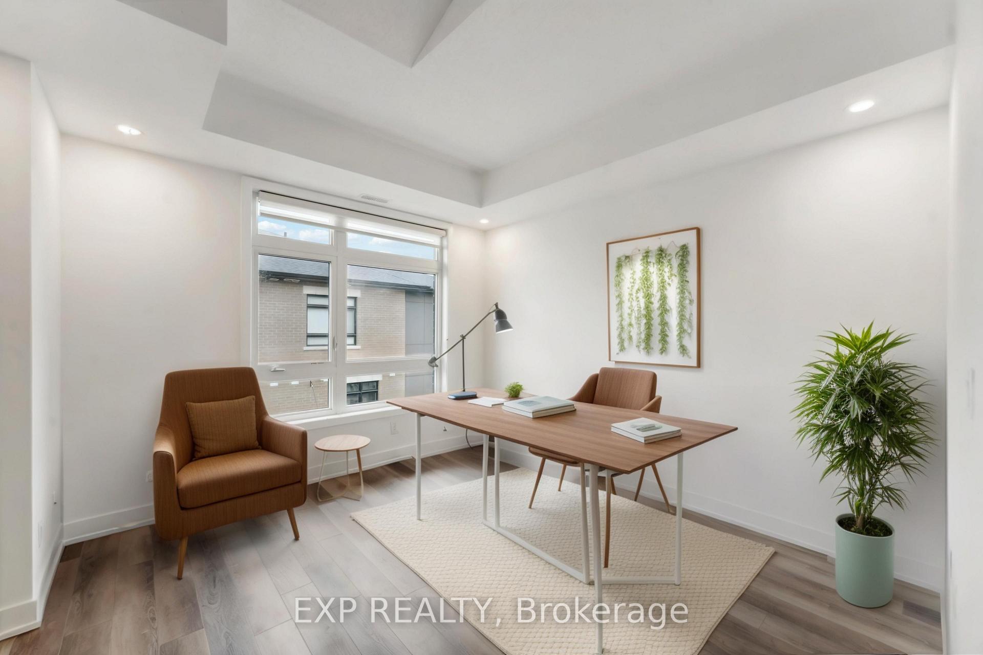 Photo 4 of 224 Big Sky Private, Ottawa, Leitrim — HOMEH