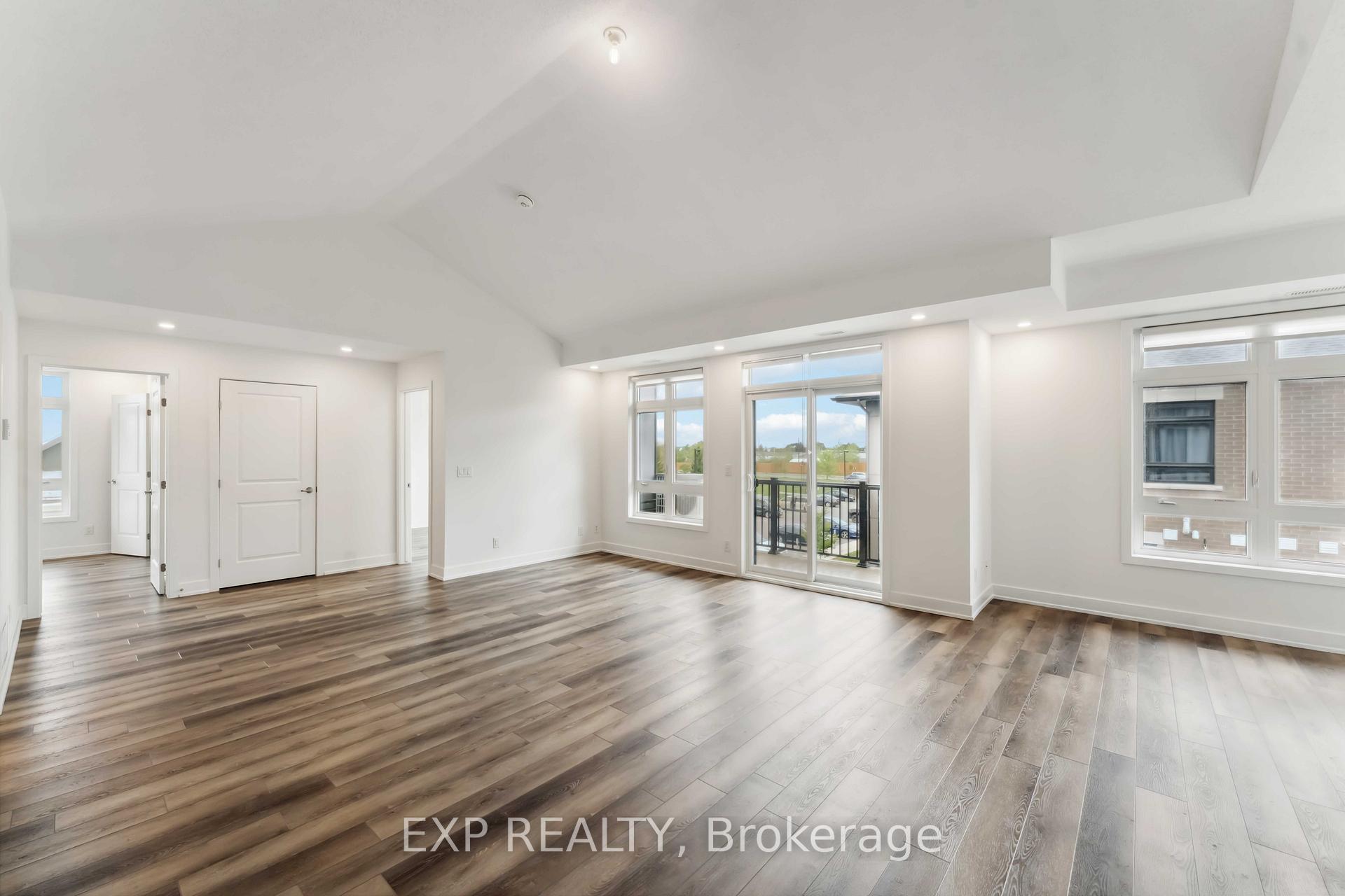 Photo 8 of 224 Big Sky Private, Ottawa, Leitrim — HOMEH