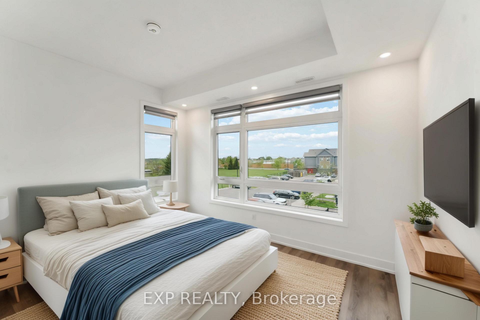 Photo 9 of 224 Big Sky Private, Ottawa, Leitrim — HOMEH