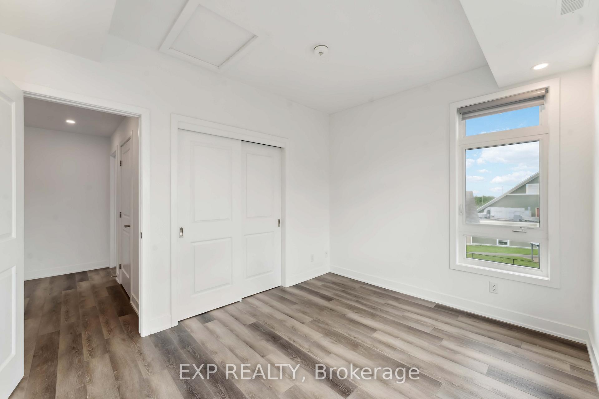 Photo 10 of 224 Big Sky Private, Ottawa, Leitrim — HOMEH