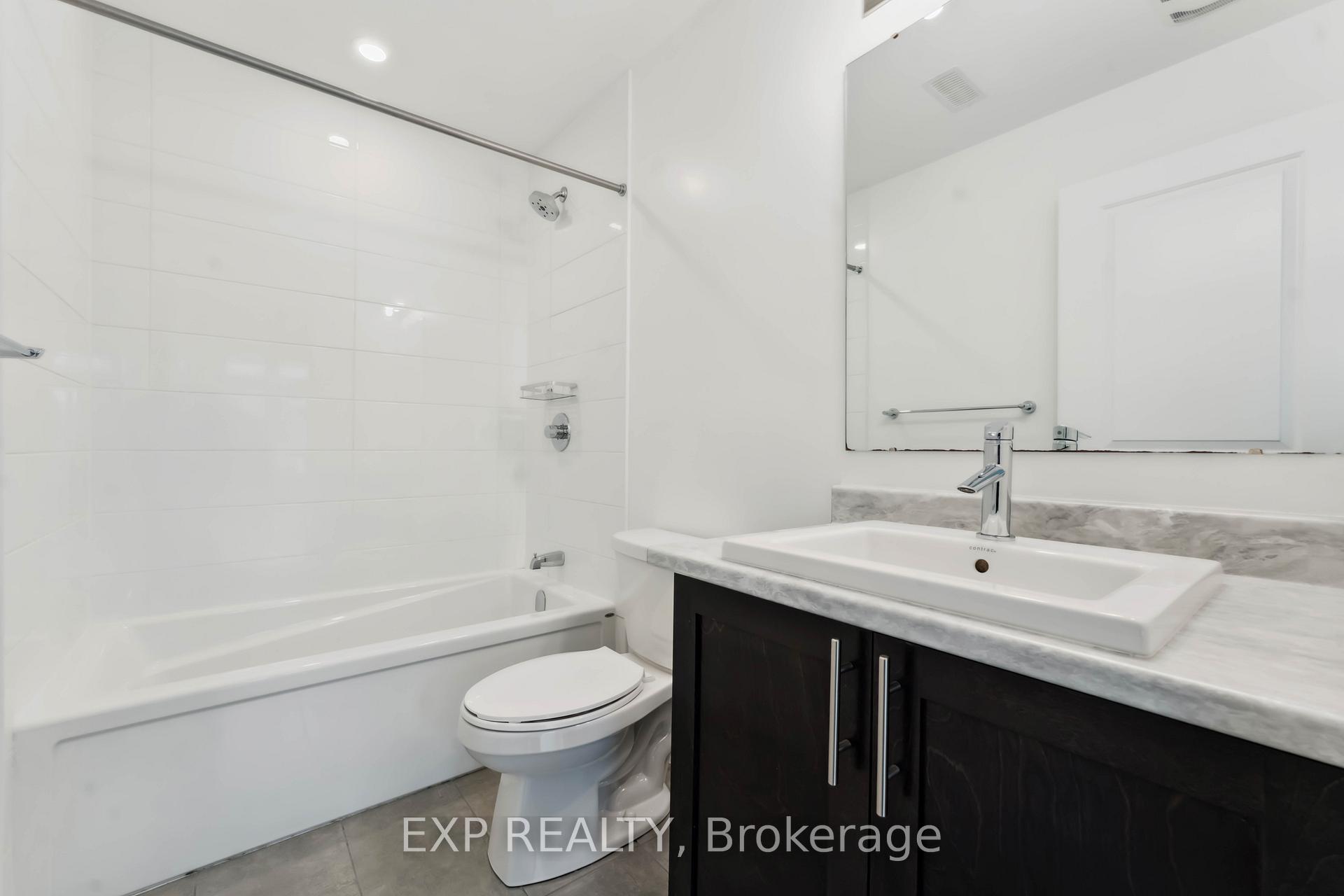 Photo 11 of 224 Big Sky Private, Ottawa, Leitrim — HOMEH