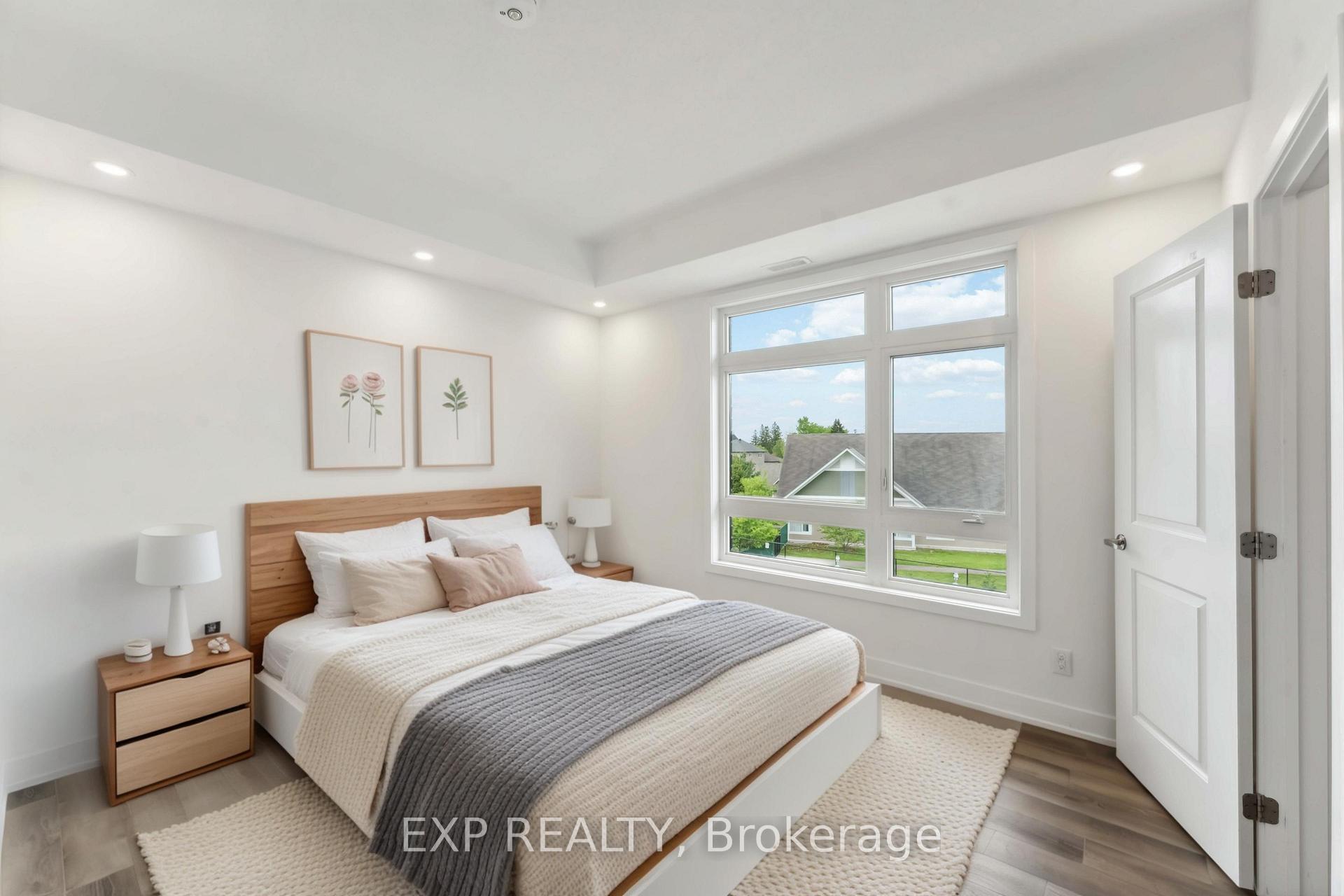 Photo 12 of 224 Big Sky Private, Ottawa, Leitrim — HOMEH