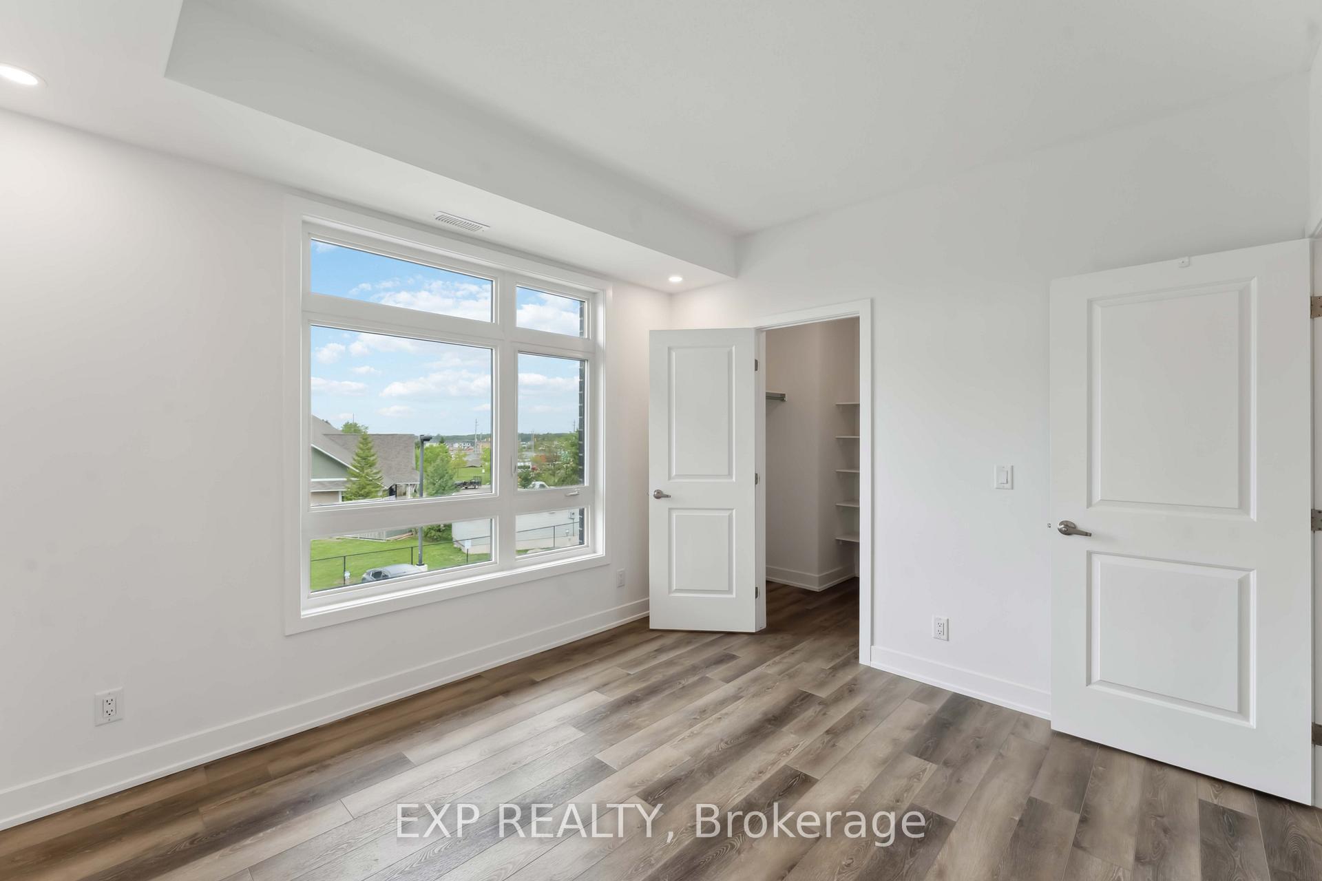 Photo 13 of 224 Big Sky Private, Ottawa, Leitrim — HOMEH