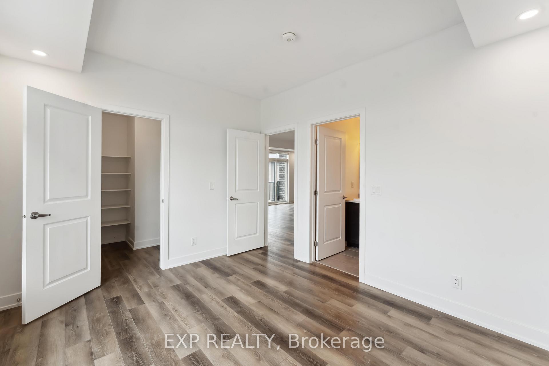 Photo 14 of 224 Big Sky Private, Ottawa, Leitrim — HOMEH