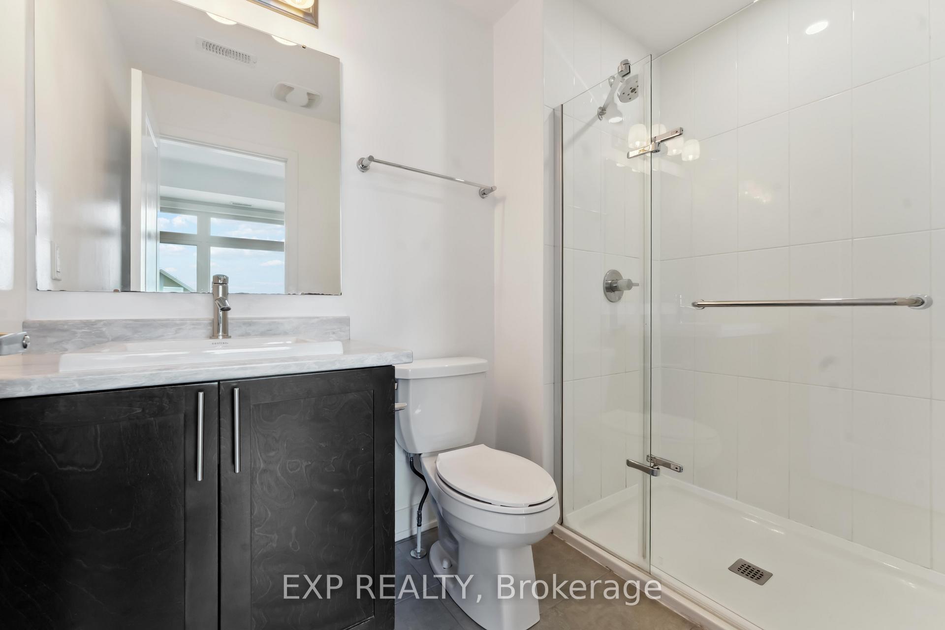 Photo 16 of 224 Big Sky Private, Ottawa, Leitrim — HOMEH