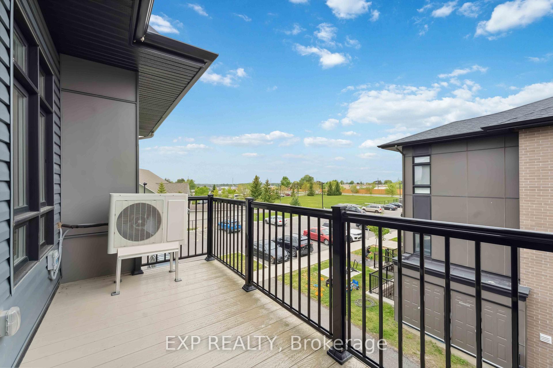 Photo 17 of 224 Big Sky Private, Ottawa, Leitrim — HOMEH