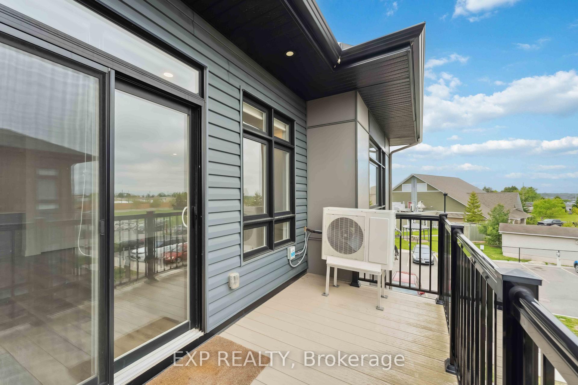 Photo 18 of 224 Big Sky Private, Ottawa, Leitrim — HOMEH