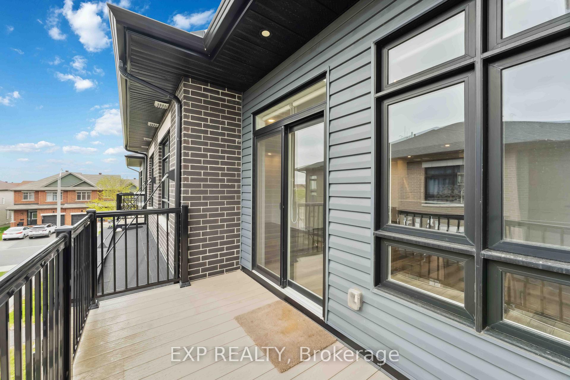 Photo 19 of 224 Big Sky Private, Ottawa, Leitrim — HOMEH