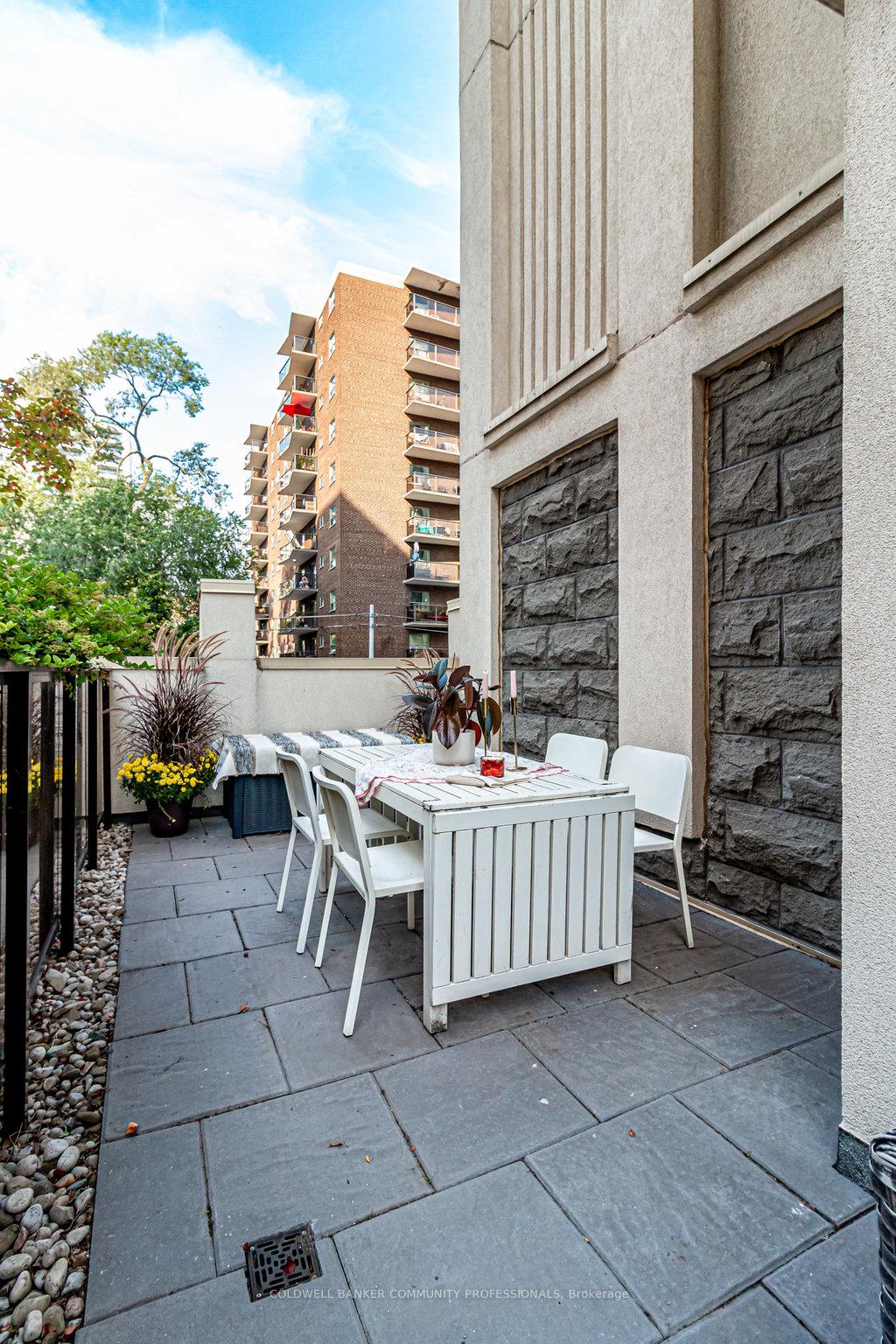 Photo 25 of Unit 203, 81 Robinson Street, Hamilton, Durand — HOMEH