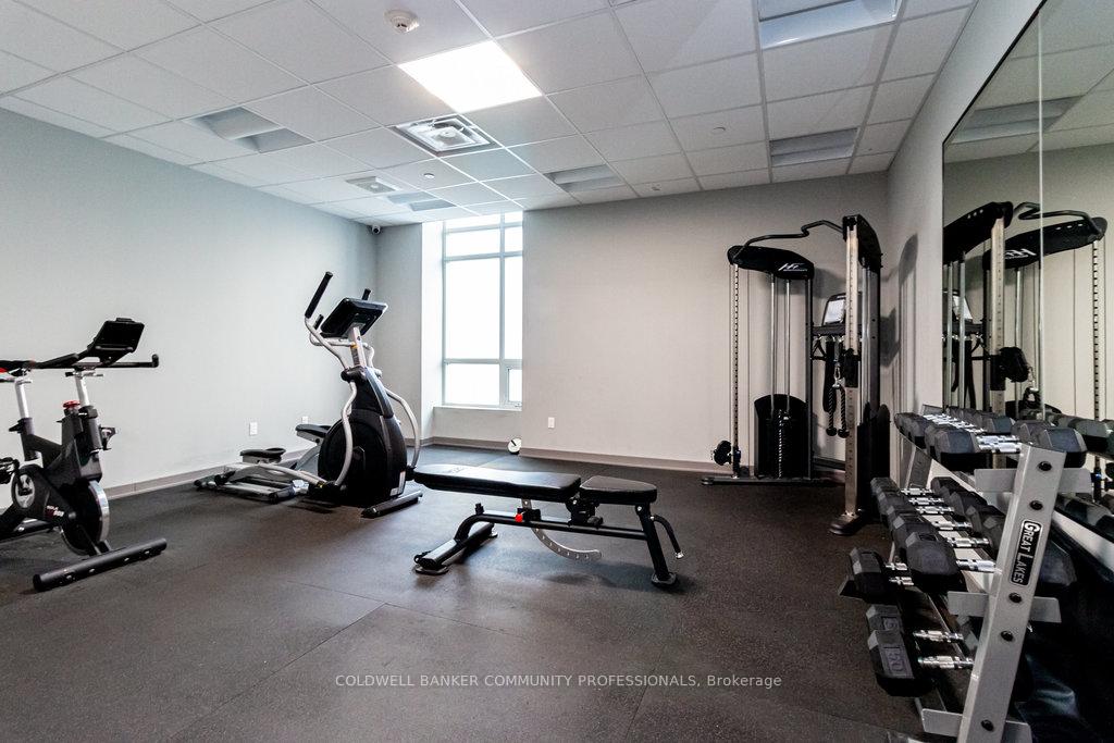 Photo 28 of Unit 203, 81 Robinson Street, Hamilton, Durand — HOMEH