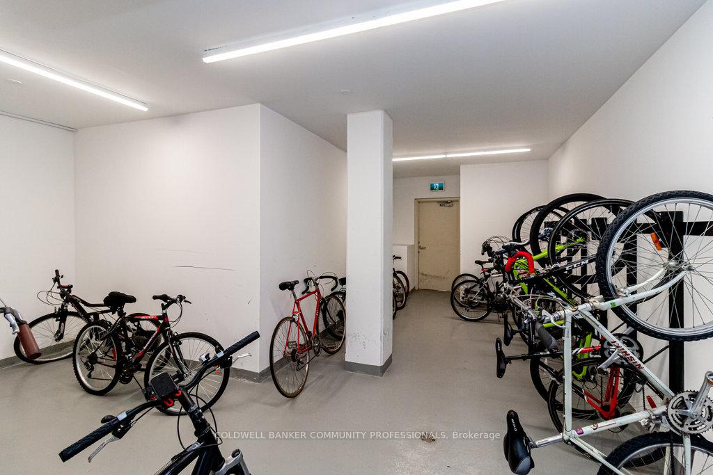 Photo 29 of Unit 203, 81 Robinson Street, Hamilton, Durand — HOMEH