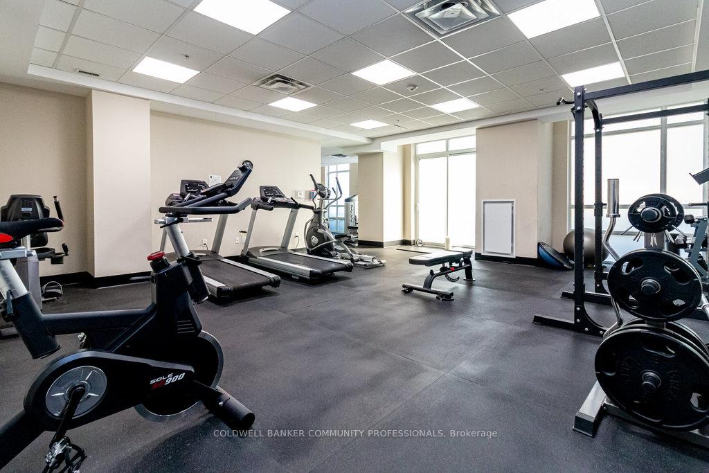 Photo 30 of Unit 203, 81 Robinson Street, Hamilton, Durand — HOMEH