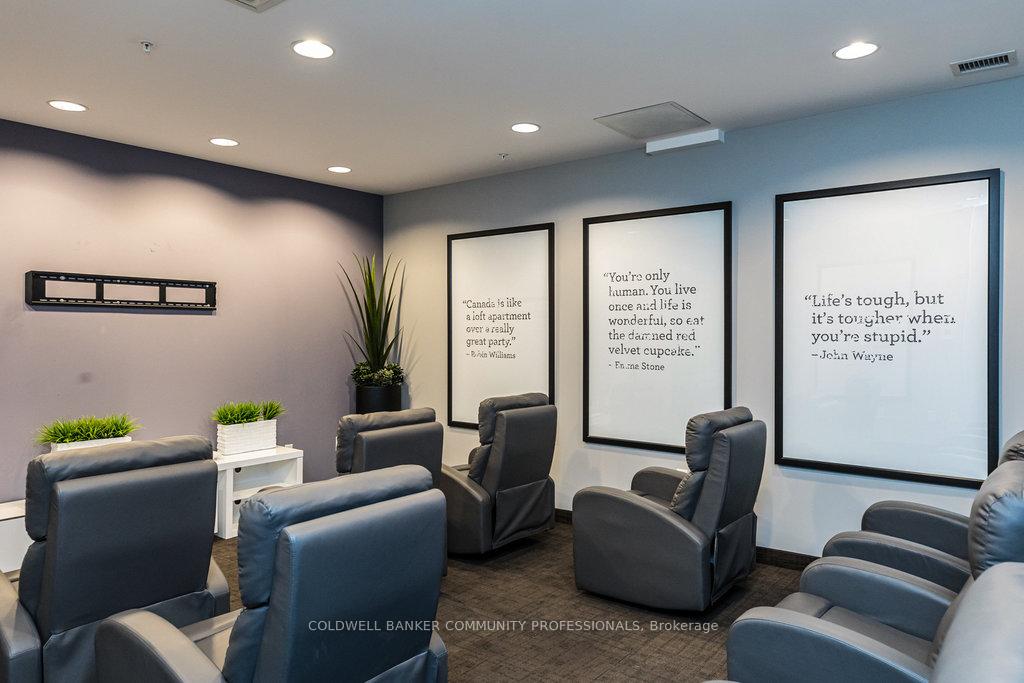 Photo 33 of Unit 203, 81 Robinson Street, Hamilton, Durand — HOMEH