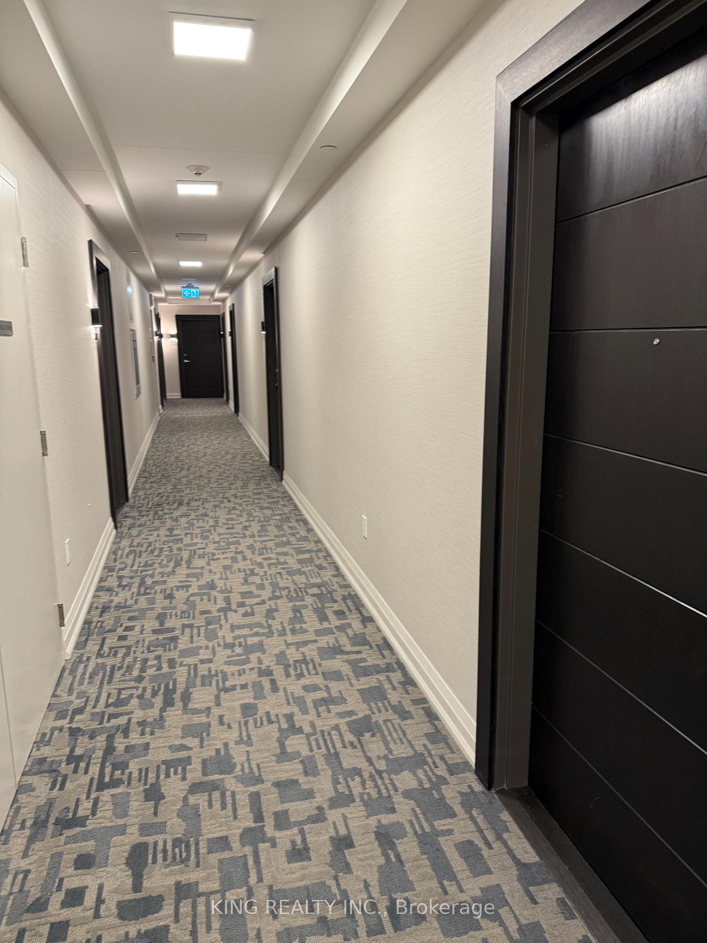 Photo 1 of Unit 420, 212 King William Street, Hamilton, Beasley — HOMEH