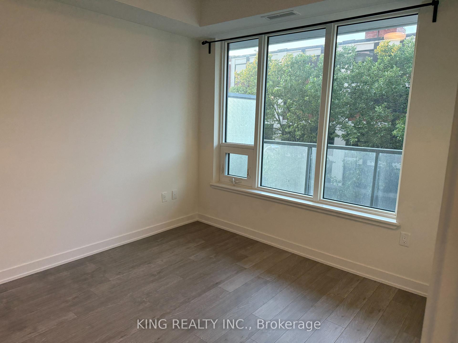 Photo 5 of Unit 420, 212 King William Street, Hamilton, Beasley — HOMEH