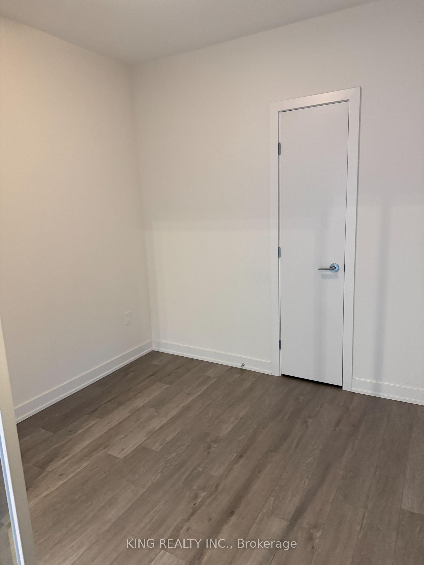 Photo 7 of Unit 420, 212 King William Street, Hamilton, Beasley — HOMEH