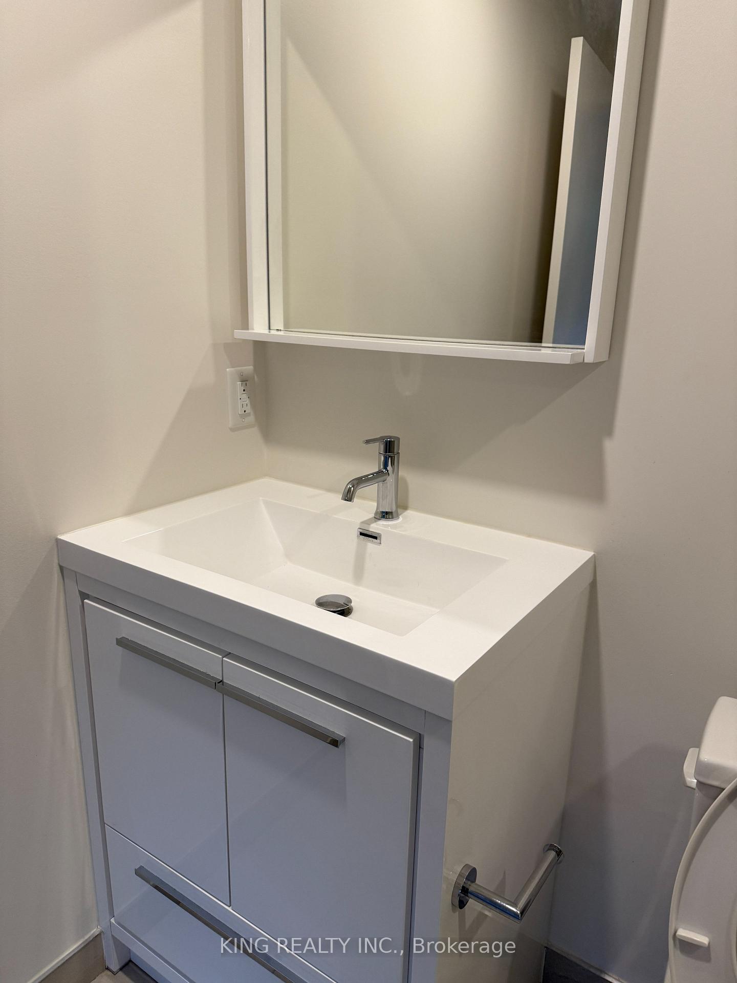 Photo 8 of Unit 420, 212 King William Street, Hamilton, Beasley — HOMEH