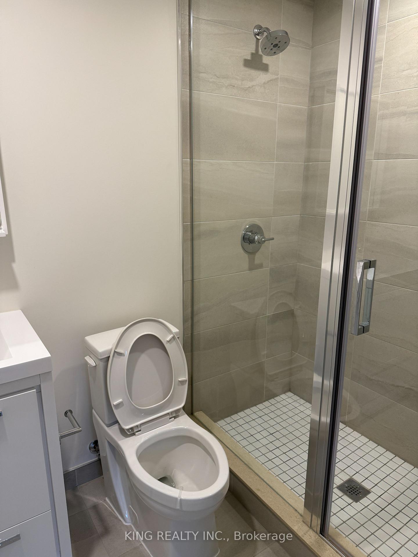 Photo 9 of Unit 420, 212 King William Street, Hamilton, Beasley — HOMEH