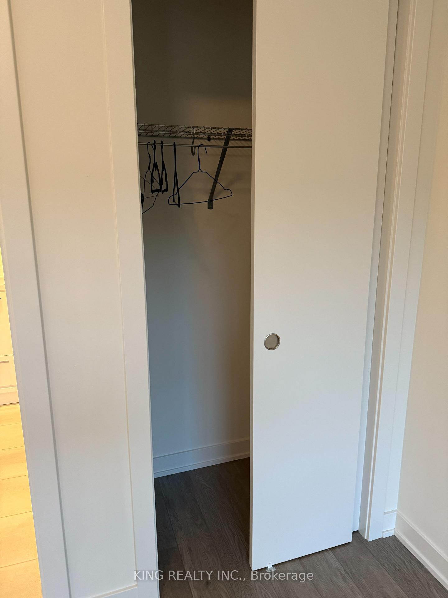 Photo 10 of Unit 420, 212 King William Street, Hamilton, Beasley — HOMEH