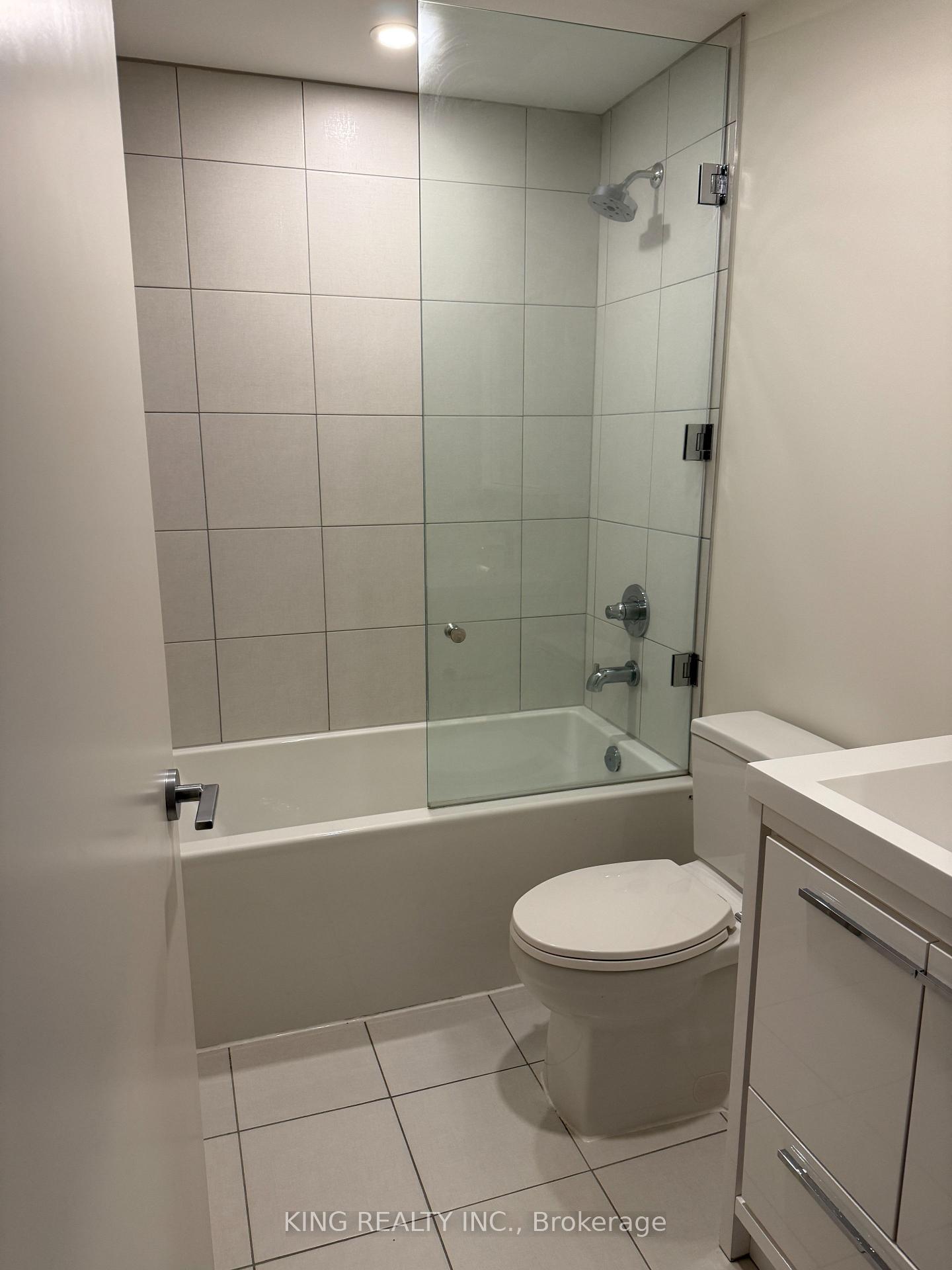 Photo 11 of Unit 420, 212 King William Street, Hamilton, Beasley — HOMEH