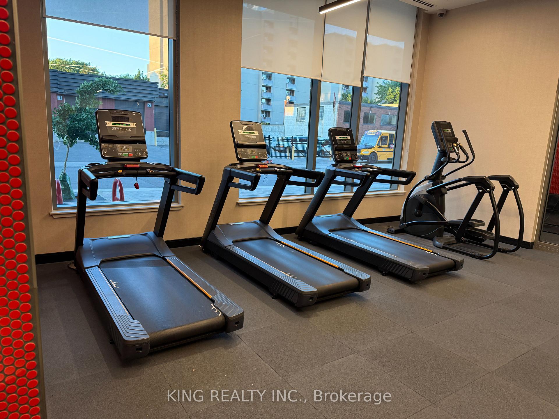 Photo 23 of Unit 420, 212 King William Street, Hamilton, Beasley — HOMEH