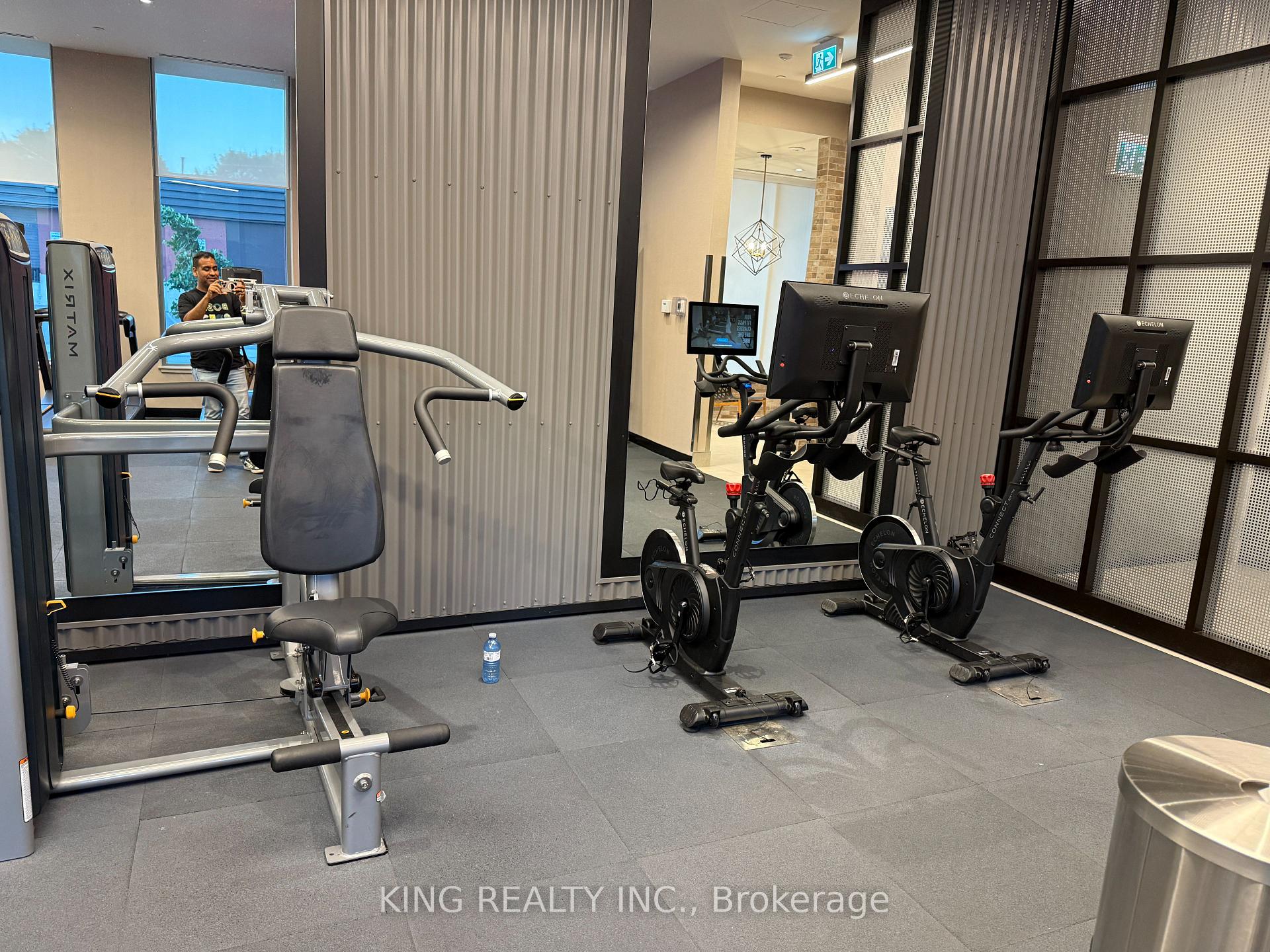 Photo 24 of Unit 420, 212 King William Street, Hamilton, Beasley — HOMEH