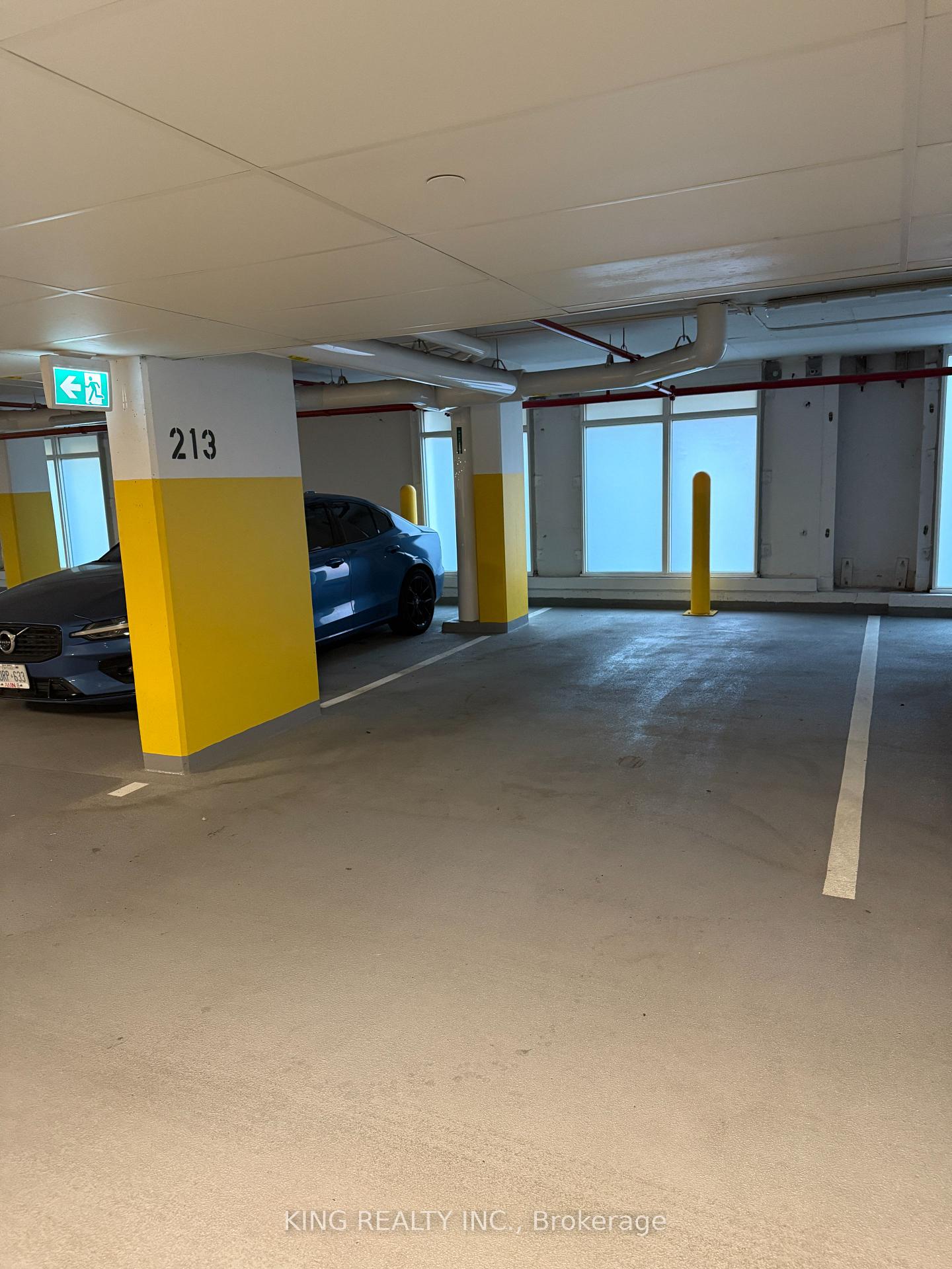 Photo 28 of Unit 420, 212 King William Street, Hamilton, Beasley — HOMEH