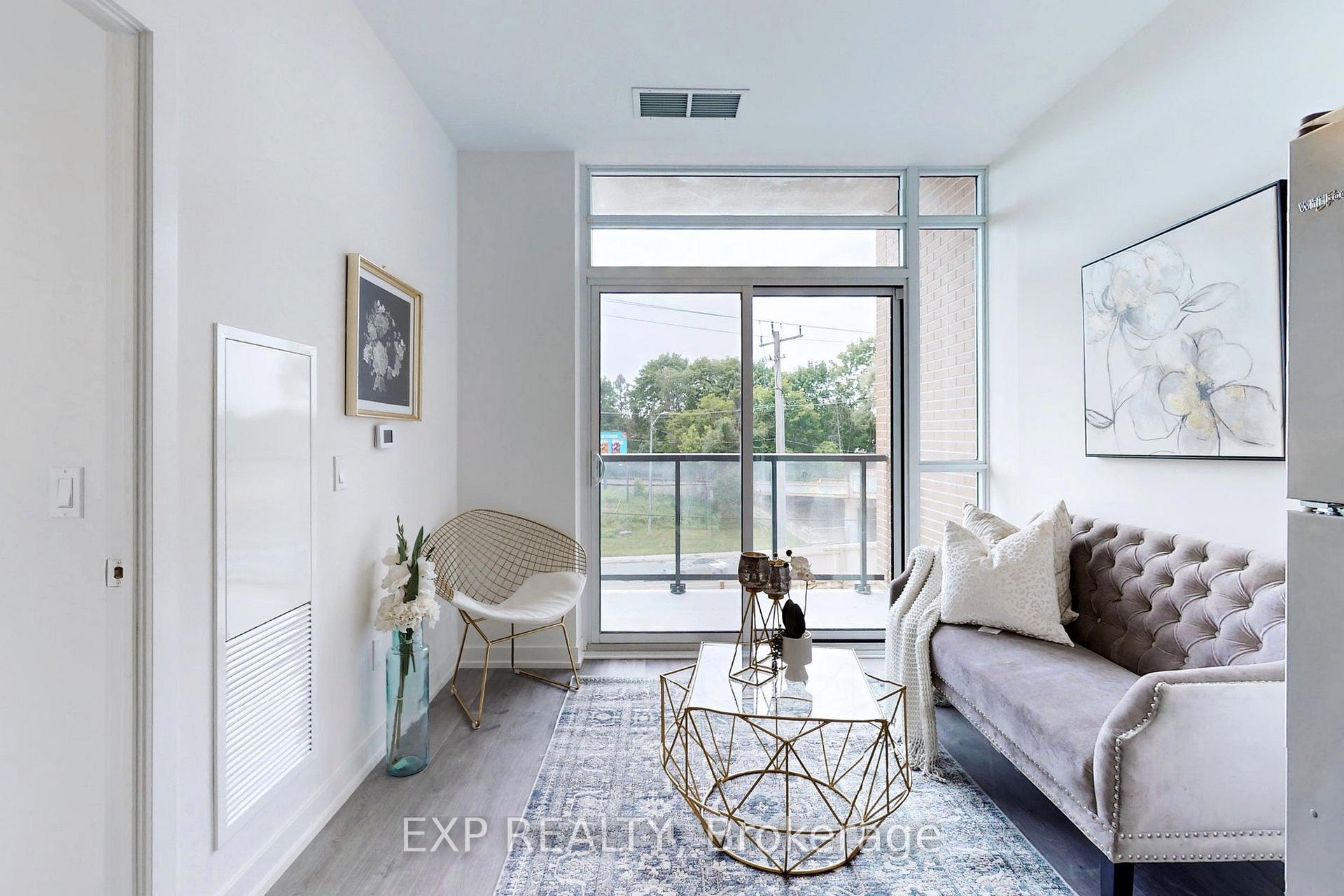 Photo 8 of Unit 217, 1010 Dundas Street E, Whitby, Blue Grass Meadows — HOMEH