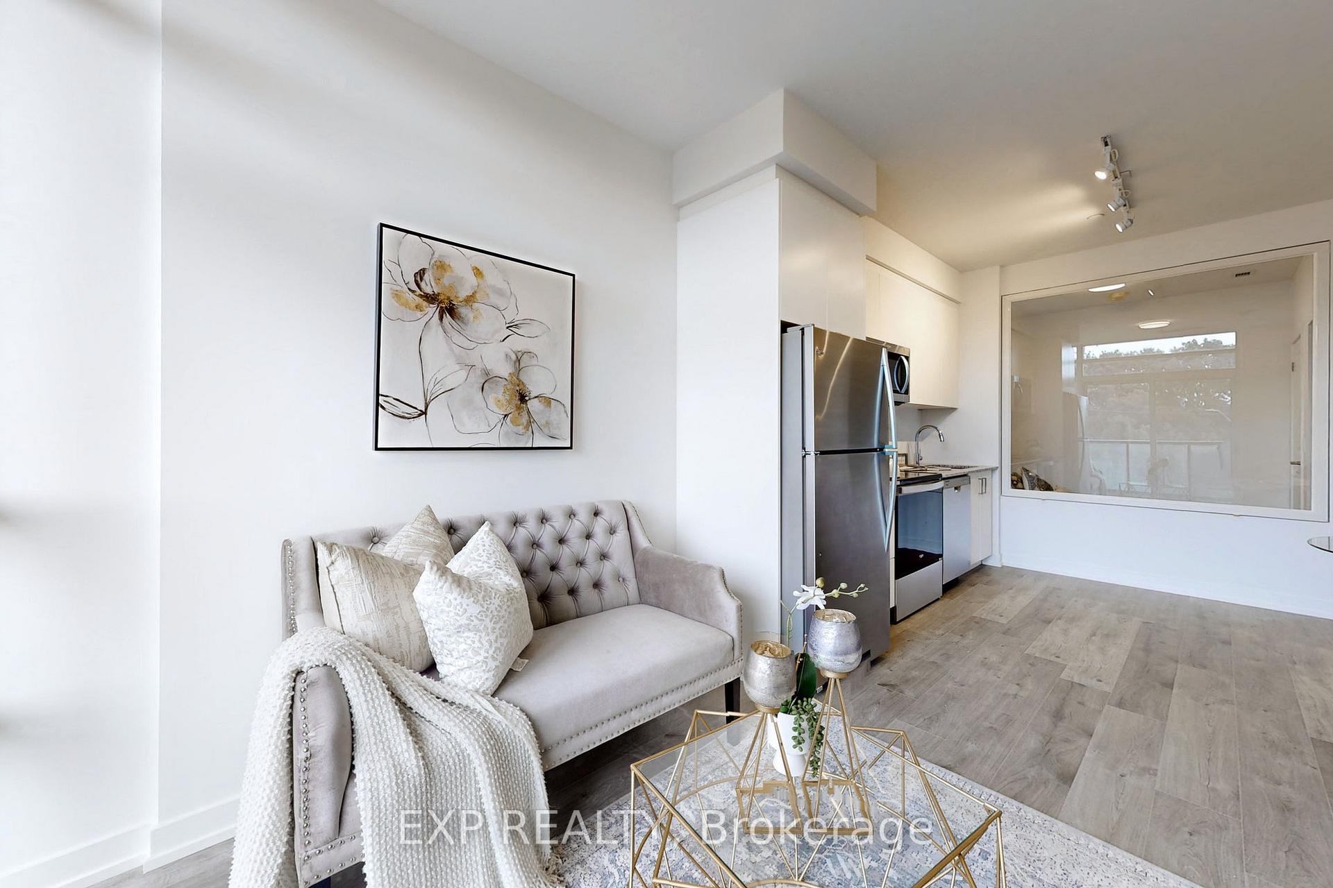 Photo 10 of Unit 217, 1010 Dundas Street E, Whitby, Blue Grass Meadows — HOMEH