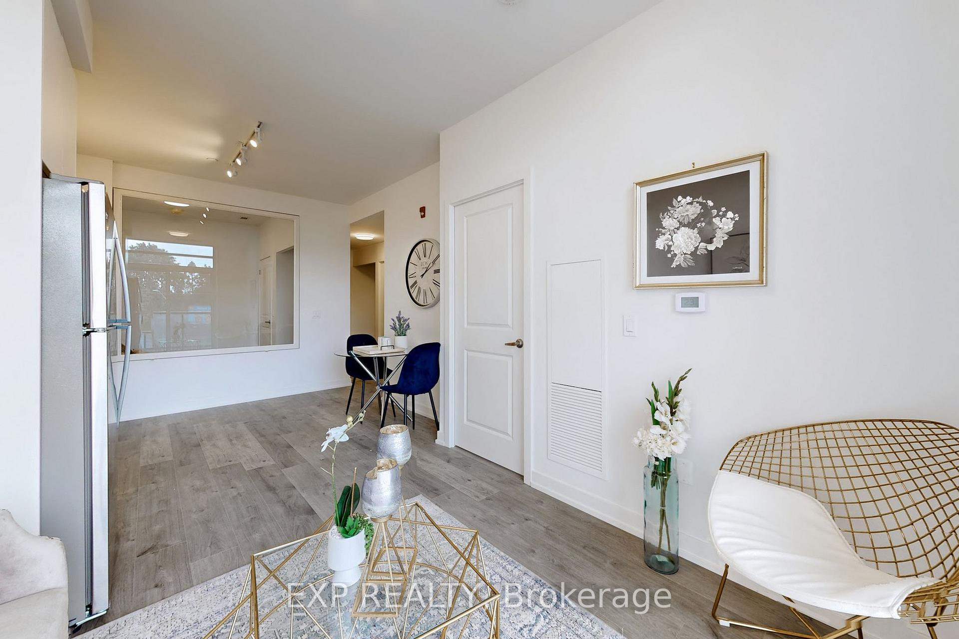 Photo 11 of Unit 217, 1010 Dundas Street E, Whitby, Blue Grass Meadows — HOMEH