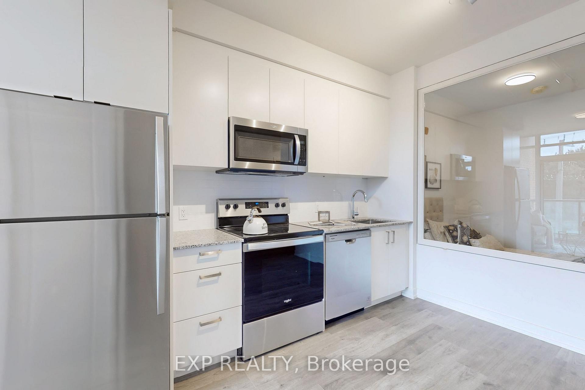 Photo 14 of Unit 217, 1010 Dundas Street E, Whitby, Blue Grass Meadows — HOMEH