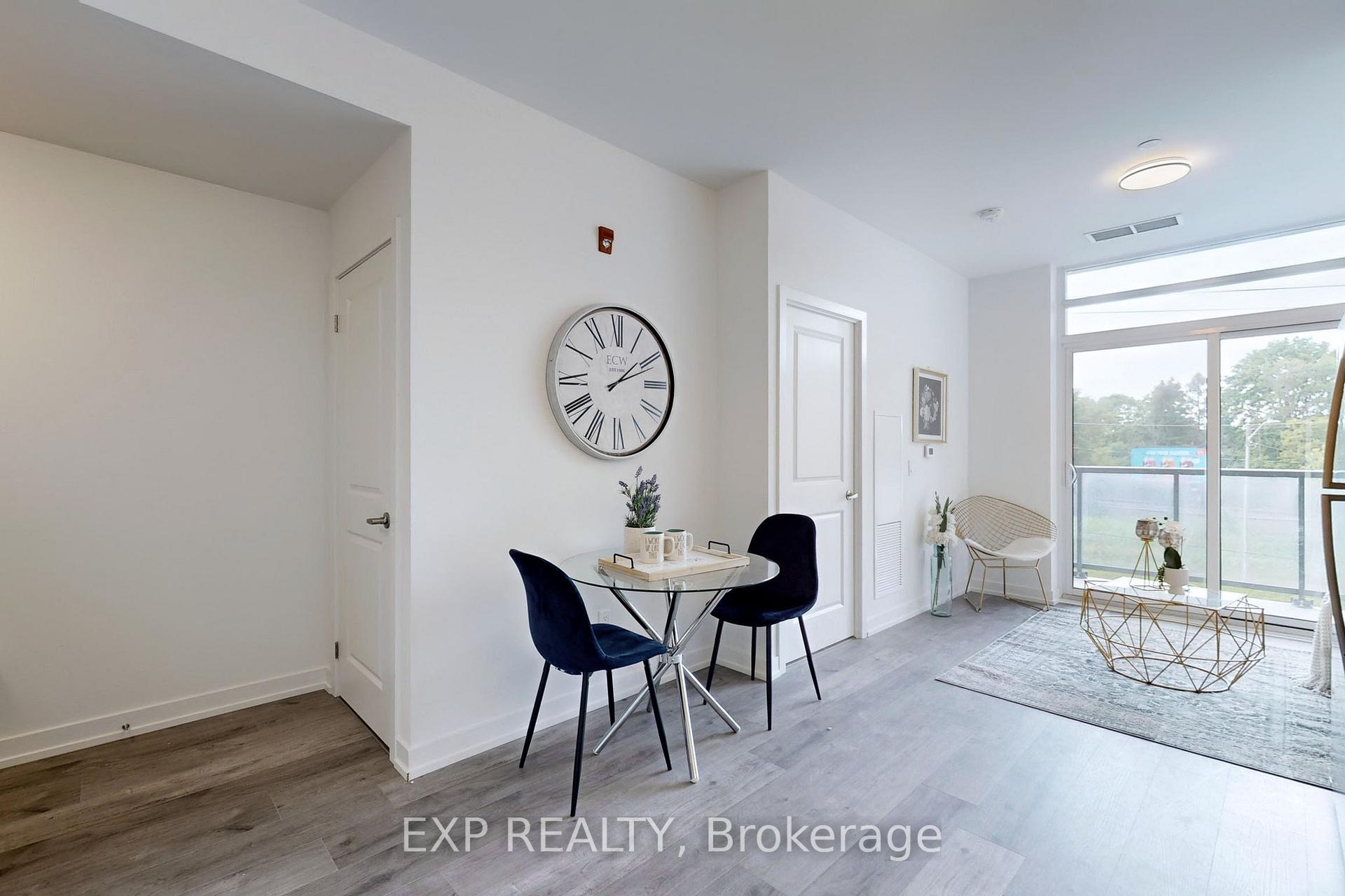 Photo 16 of Unit 217, 1010 Dundas Street E, Whitby, Blue Grass Meadows — HOMEH