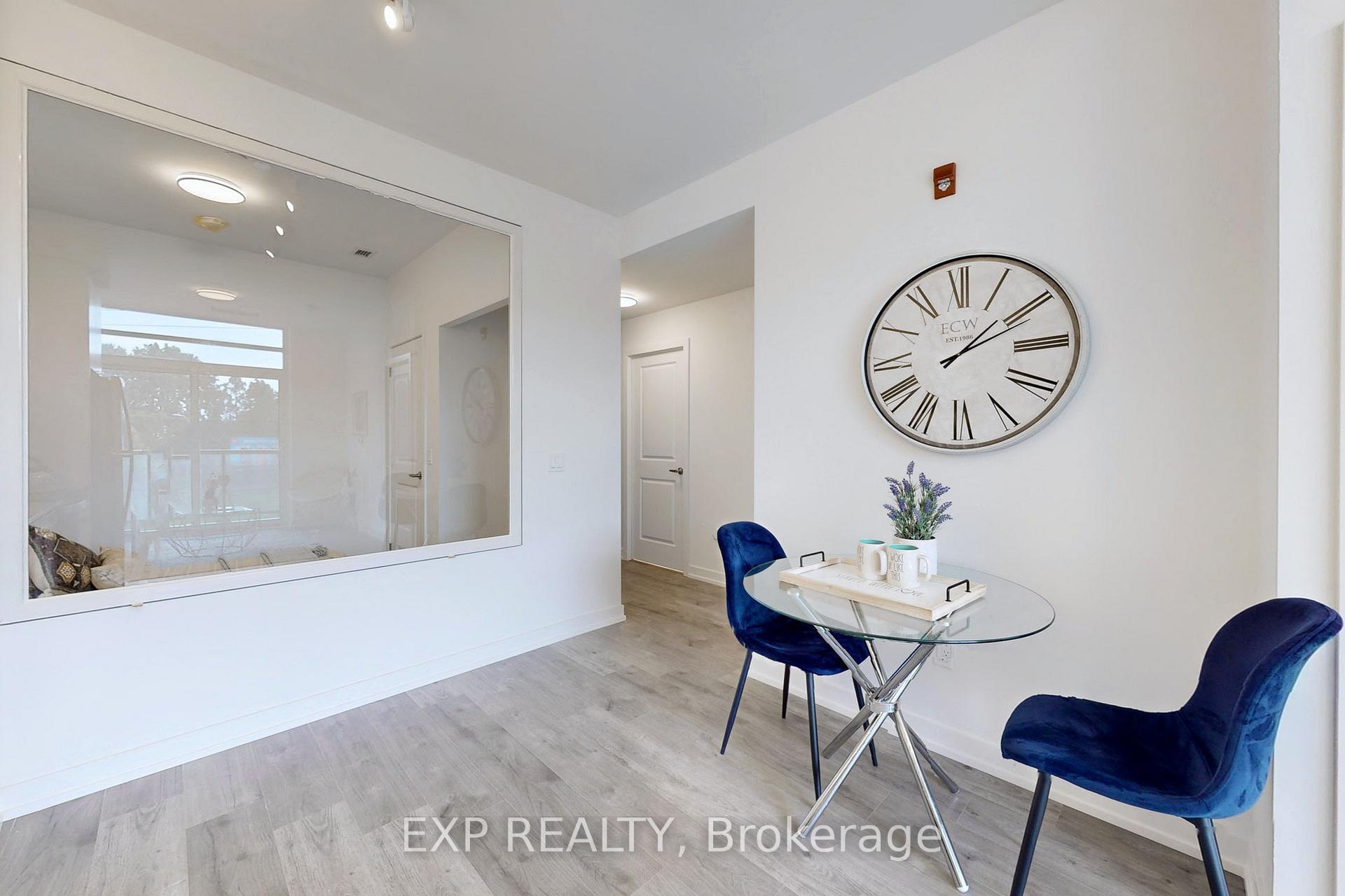 Photo 17 of Unit 217, 1010 Dundas Street E, Whitby, Blue Grass Meadows — HOMEH