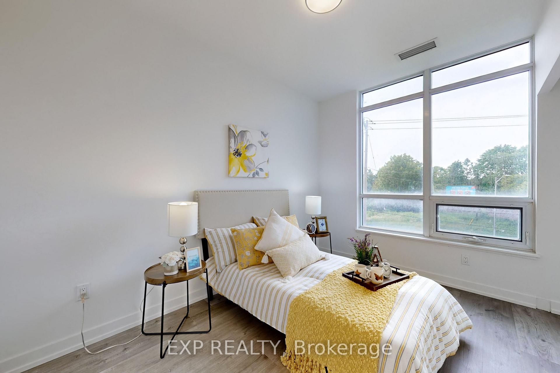 Photo 18 of Unit 217, 1010 Dundas Street E, Whitby, Blue Grass Meadows — HOMEH