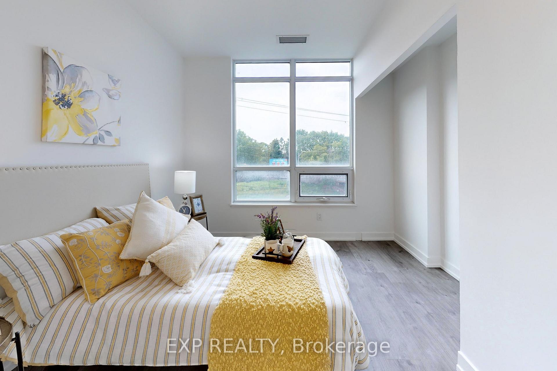 Photo 19 of Unit 217, 1010 Dundas Street E, Whitby, Blue Grass Meadows — HOMEH