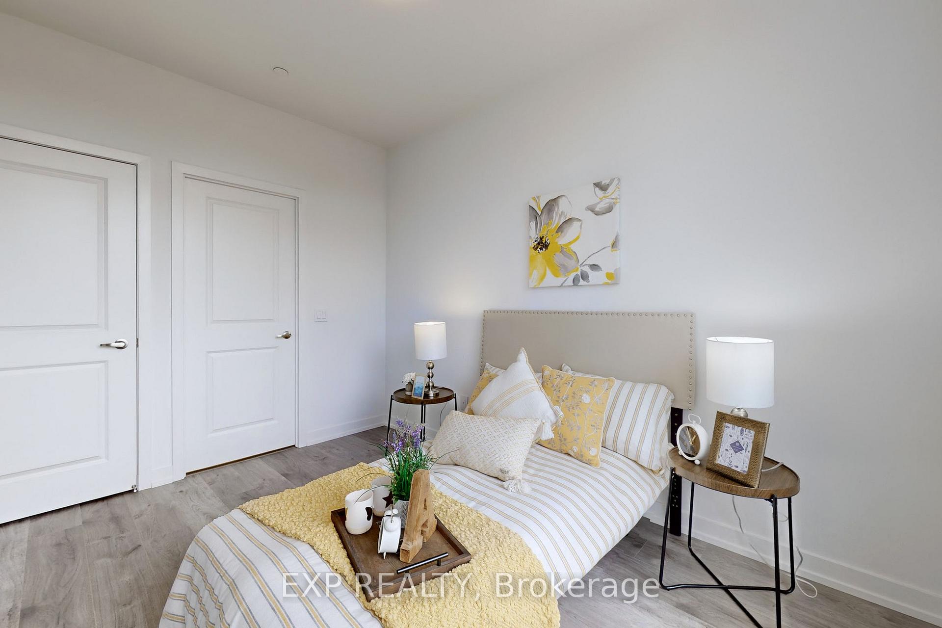 Photo 20 of Unit 217, 1010 Dundas Street E, Whitby, Blue Grass Meadows — HOMEH